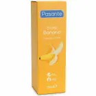 PASANTE Banana veepõhine librikant – 75 ml — Foto 2
