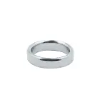 Kiotos Steel Cock Ring – 4.25 cm (1.67″) — Photo 1
