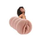 Misty Stone Pussy Masturbator 3D – Skin — Photo 6