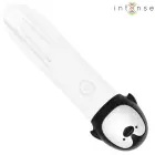 Intense Rico lodes vibrators – 10 cm (3.9″) — Foto 6
