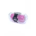 Kulki-Duo-Balls Kegel balls – Purple — Photo 3