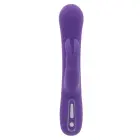 Exciting Rabbit Vibrator – Purple — Photo 4