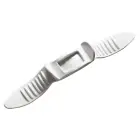 Jes-Extender Titanium locekļa pumpis — Foto 6