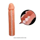 BAILE - SEXTOY, Bendable Foto 7