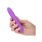 Bliss mini vibrators – violets — Foto 8