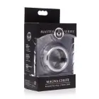 Magna-Chute – Magnetic Ball Stretcher — Photo 1