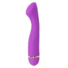 Intense Lilo Personal Massager – 17.7 cm (7″) – Purple — Photo 2