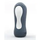 Sexpresso masturbaator – 20 cm – must — Foto 3