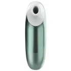 Womanizer Pro Sage Compact Air Pulse Stimulator — Photo 3