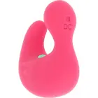 Happy Loky DuckyMania sõrmevibraator – 4.5 cm (1.8″) — Foto 5