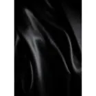 Ouch! Silky Bondage Ribbon – Black — Photo 4