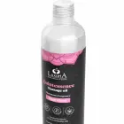 Intimateline Luxuria massaažiõli Sugar Cloud – 150 ml — Foto 2