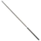 Šlaplės žaislas Dip Stick Ripped – 24 cm – nerūdijantis plienas — Nuotrauka 2