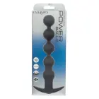 Rechargeable Power Balls – Black — Photo 2
