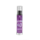 Secret Play Hot Effect maasika-vahukooremaitseline librikant 2in1 – 50 ml — Foto 1
