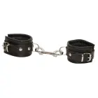 Leder Handfesseln Photo