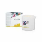 Exotiq Massage Candle Ylang Ylang 60g - Aromatic Relaxation Oil — Nuotrauka 1