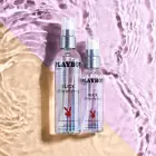 Playboy Pleasure Slick maasika veepõhine librikant – 120 ml — Foto 4