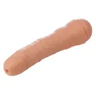 Reālistisks Squirting dildo – 21 cm (8.3″) — Foto 6