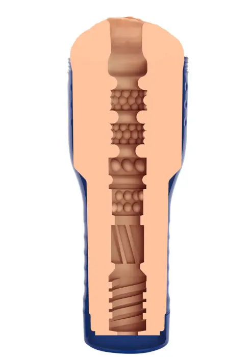 Angie Lynx Pornstar Pussy Foto 10