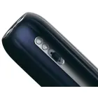 SVAKOM Hannes Neo Interactive Automatic Masturbator – 15 cm – Skin — Photo 4