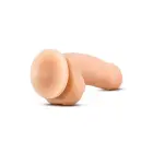 LOVERBOY MR. FIX IT – Realistic Dildo with Balls – 23+ cm – Skin — Photo 3