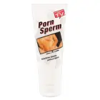 Porn Sperm Erootiline librikant – 125 ml — Foto 1