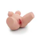 Hidden Desire Bangers Big Tits Porn Slut – реалистичный мастурбатор-торс – 16 кг — Фото 6