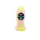 Kiotos Revolt Pink Smash 07 Medium – silicone dildo – 18.5 cm — Photo 9