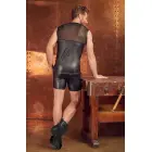 NEK Men's Harness Top – S — Photo 7
