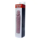 Perfect Sleeve Mulatto – locekļa uzmava – 19 cm (7.5″) — Foto 7