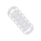 Ring Master – Adjustable Ball Stretcher Kit — Photo 2