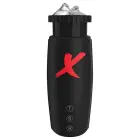 PDX Elite Moto Bator Automatic Thrust & Suction Masturbator – 22.7 cm — Photo 3