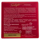 HOT Twilight Pheromone Perfume for Women – 15 ml — Photo 4