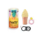 CAND"ICE - VANILLA POP vibrators — Foto 5