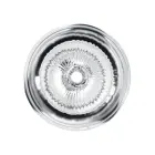 PRIVATE Clear Shot Dual-Sided Masturbator – Clear — Photo 6