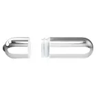 BAILE mini lodes vibrators Foto 5