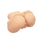 The Peep Show Girl Masturbator – Skin — Photo 1