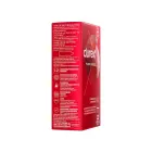 Durex Thin Feel Ultra-thin Condoms – 12 pcs — Photo 2