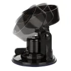 PRIVATE Tube Suction Base Accessory Photo