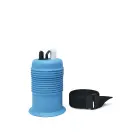 VacuGLIDE universaalne strokeri kate – sinine Photo