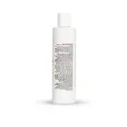 MyLove Anal Back Side Extreme analinis lubrikantas – 250 ml Photo