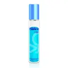 SHS Love Desire Male 15ml – Premium feromoonparfüüm meestele — Foto 3