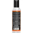 Kama Sutra Divine Nectars lubrikants ar garšu – 60 ml — Foto 2
