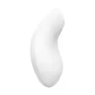 Satisfyer Vulva Lover 2 клиторальный стимулятор – 11.5 см (4.5″) — Фото 4