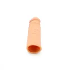 Kiotos reālistiska locekļa uzmava – 18.5 cm (7.3″) — Foto 5