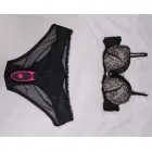 Lovense Ferri app-juhitav kantav vibraator – 7.5 cm — Foto 6