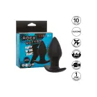 Rock Bottom Perfect Probe – 12 cm – Black — Photo 5