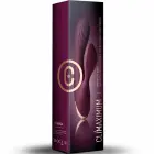 Climaximum Lyanna jänese vibraator – 23.3 cm (9.2″) – roosa — Foto 3