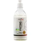 LoveStim Professionaalne fistinglibrikant – 500 ml — Foto 3